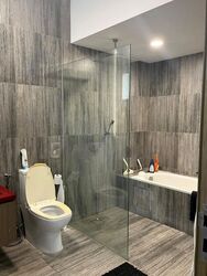 MARGOLIOUTH ROAD (D10), Detached #622533121